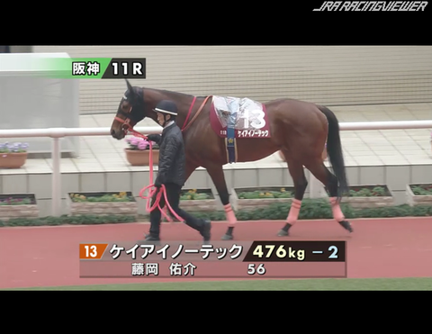 ケイアイノーテック