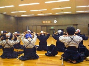 剣道1s