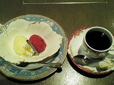 1464a1f4.jpg