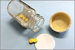 folec_health_and_safety-2