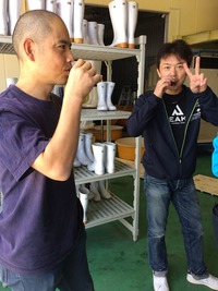 IMG_4435