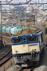 1006様も登場!