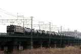 新年初の5482は57登場
