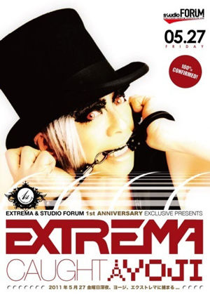11.5.27.EXTREMA