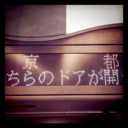 0ac6e26e32cc4ad4b774fab9cb4be528_7