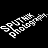 MySpace_SPUTNIK.photography.