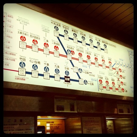 14c54424ccaf4878980d15f47660606e_7