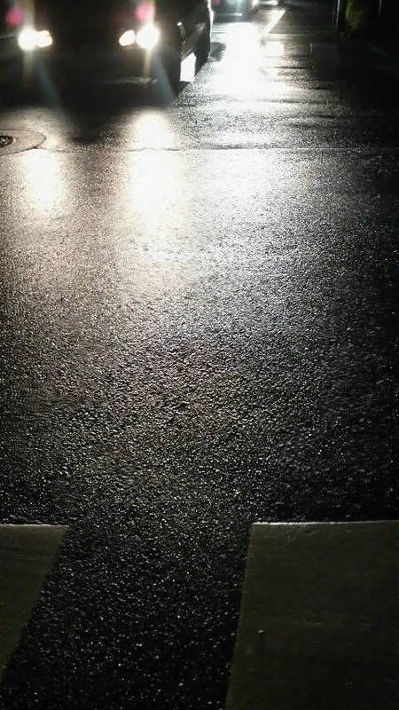 2010021320220000