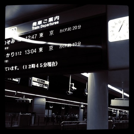 ef573f074ca04b6b8995f34c2d249965_7