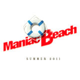 ManiacBeach