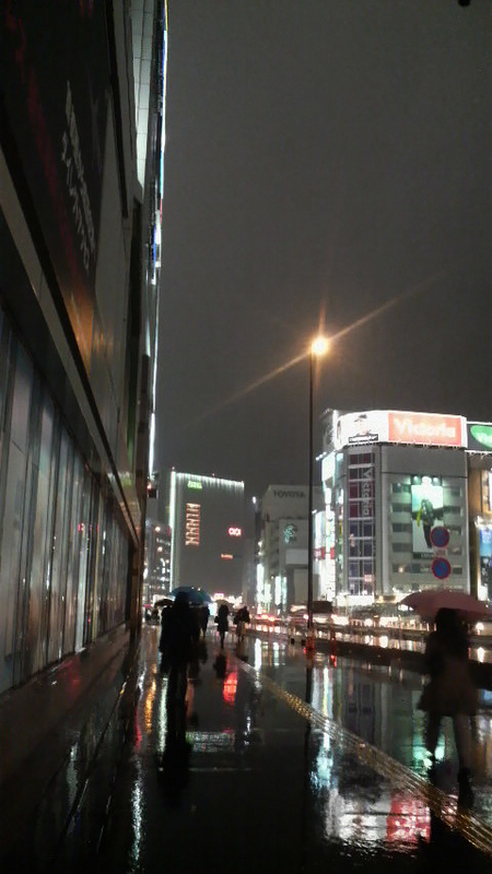 tokyo_1