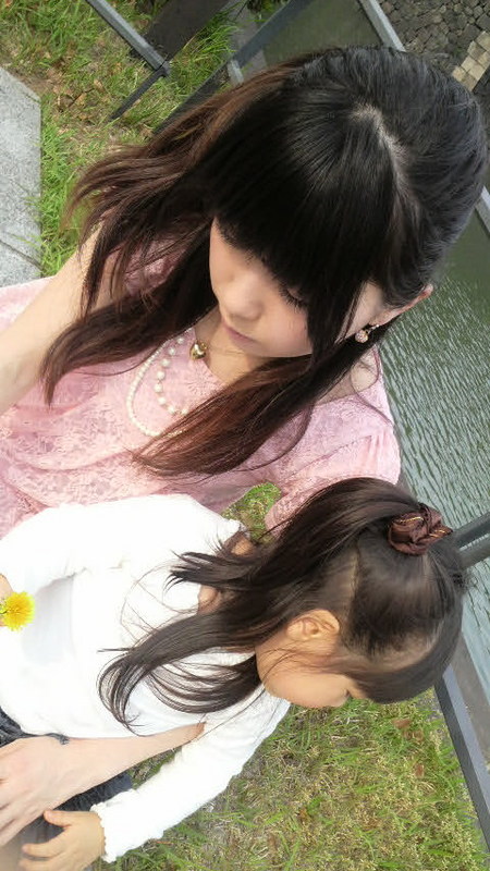 2010050416090000