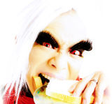 YOJI