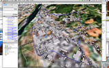 GoogleMap