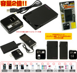 FPS440U_02