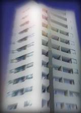 e7330709.jpg