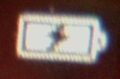 Battery0
