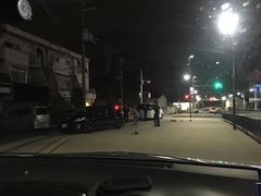IMG_0935