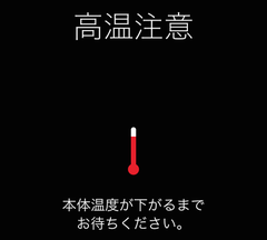 8b6bbbfd-s