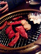 b03c8960.jpg