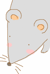 c1f53654.gif