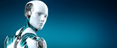 eset