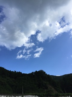 IMG_1069