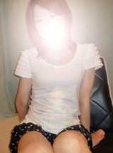 100826_sin-01