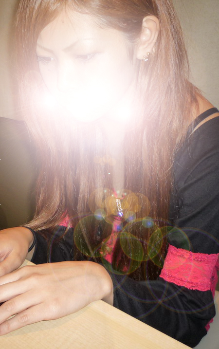 100713_yuuka-02