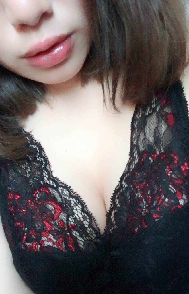 _1 (4)