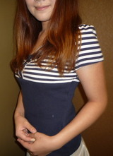 100730_taiken-01jpg