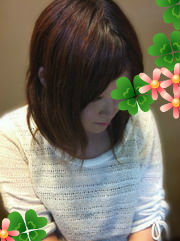 BlogPaint