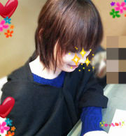 111126_taiken