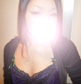 100706_yui-02