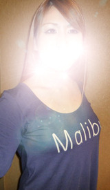100905_mahiru-01