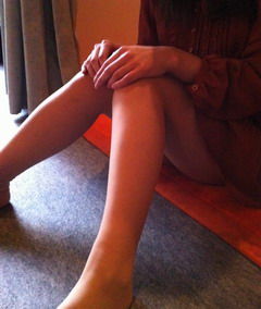 120213_ayane