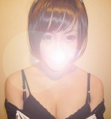 100414_sayuri