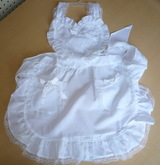 0815_epuronn