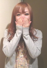 100405_ayu