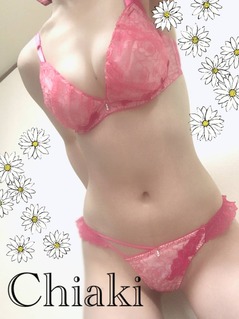 _1
