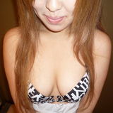100705_rena-01