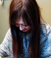 120117_taiken2
