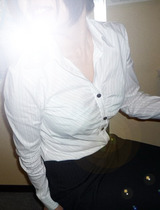 100902_maiko-01
