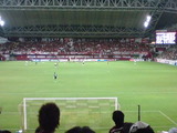 6fe38ab7.jpg