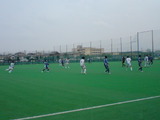 e03863bb.jpg