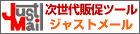 f8454525.gif
