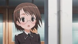 スカイガールズ1−1