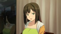 恋と選挙とチョコレート まとめ!