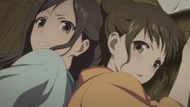 ty345