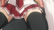 ty309